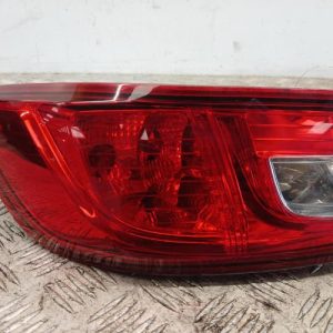 RENAULT CLIO 4 PHASE 1