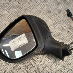 RENAULT CLIO 4 PHASE 1