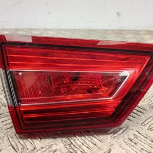 RENAULT CLIO 4 PHASE 1