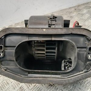 RENAULT KANGOO 1 PHASE 1