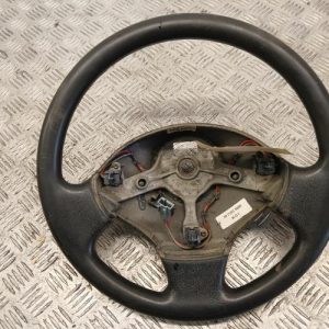 RENAULT KANGOO 1 PHASE 1