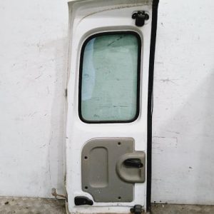 RENAULT KANGOO 1 PHASE 1