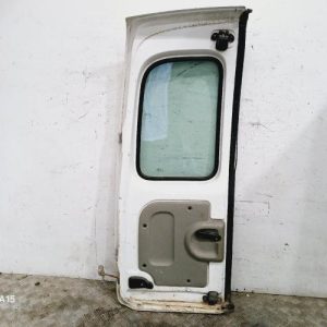 RENAULT KANGOO 1 PHASE 1