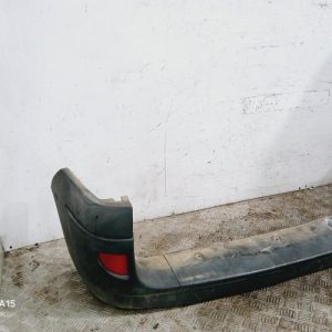 RENAULT KANGOO 1 PHASE 1