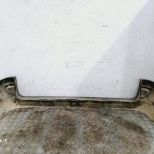 RENAULT KANGOO 1 PHASE 1