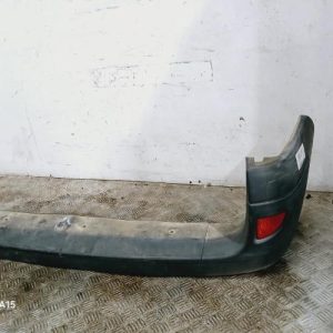 RENAULT KANGOO 1 PHASE 1
