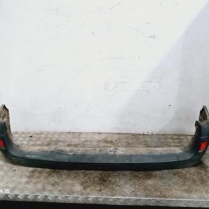 RENAULT KANGOO 1 PHASE 1