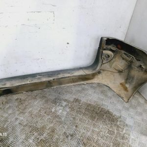 RENAULT KANGOO 1 PHASE 1