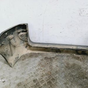 RENAULT KANGOO 1 PHASE 1