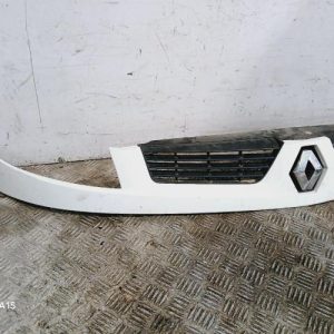 RENAULT KANGOO 1 PHASE 1