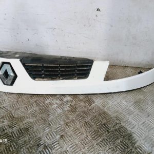 RENAULT KANGOO 1 PHASE 1