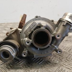 RENAULT CLIO 4 PHASE 2