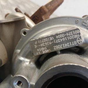 RENAULT CLIO 4 PHASE 2