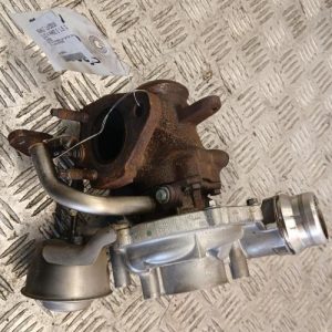 RENAULT CLIO 4 PHASE 2
