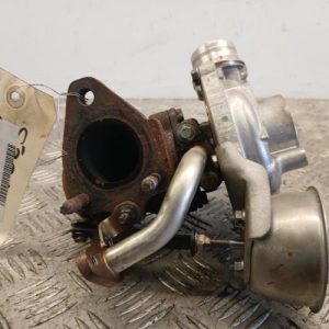 RENAULT CLIO 4 PHASE 2
