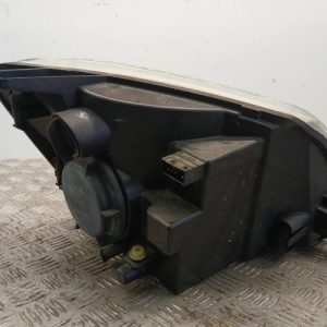 CITROEN BERLINGO 1 PHASE 2