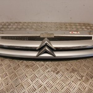 CITROEN BERLINGO 1 PHASE 2