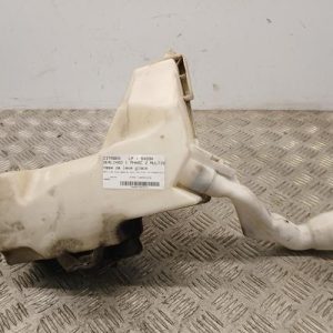 CITROEN BERLINGO 1 PHASE 2