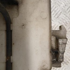 CITROEN BERLINGO 1 PHASE 2