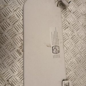 CITROEN BERLINGO 1 PHASE 2
