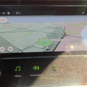 PEUGEOT 308 3 SW BREAK