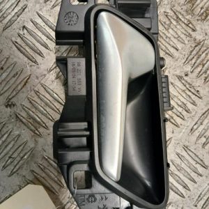 PEUGEOT 308 3 SW BREAK