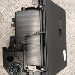 PEUGEOT 308 3 SW BREAK