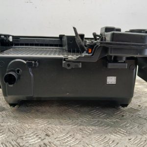 PEUGEOT 308 3 SW BREAK