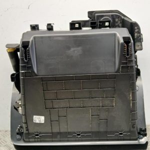 PEUGEOT 308 3 SW BREAK