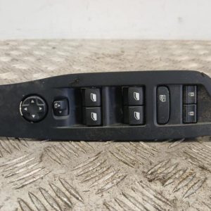 PEUGEOT 308 3 SW BREAK
