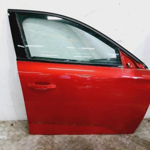 PEUGEOT 308 3 SW BREAK
