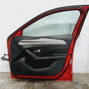 PEUGEOT 308 3 SW BREAK