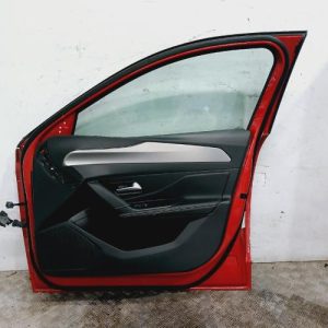 PEUGEOT 308 3 SW BREAK