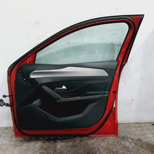 PEUGEOT 308 3 SW BREAK