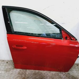 PEUGEOT 308 3 SW BREAK