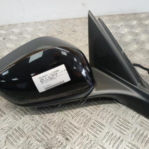 PEUGEOT 308 3 SW BREAK