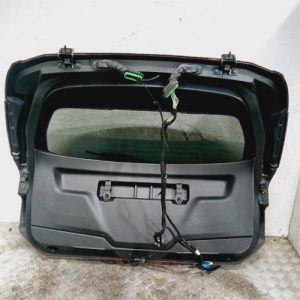 PEUGEOT 308 3 SW BREAK