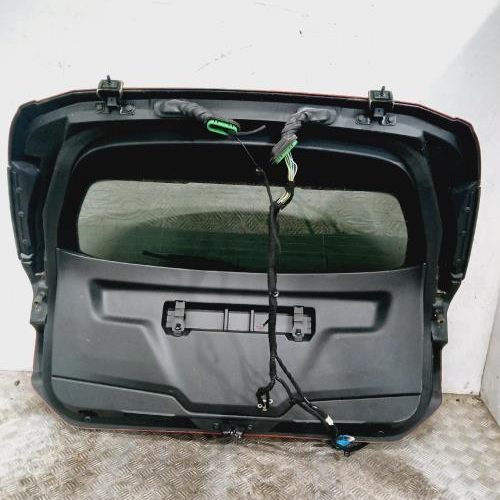PEUGEOT 308 3 SW BREAK
