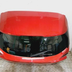 PEUGEOT 308 3 SW BREAK