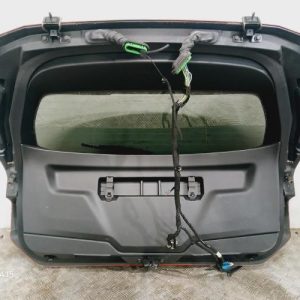 PEUGEOT 308 3 SW BREAK