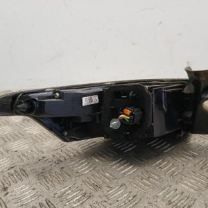 PEUGEOT 308 3 SW BREAK