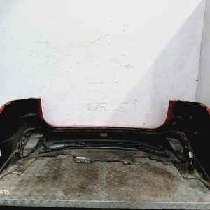 PEUGEOT 308 3 SW BREAK
