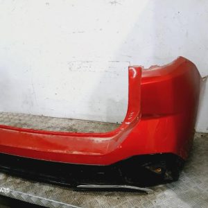 PEUGEOT 308 3 SW BREAK
