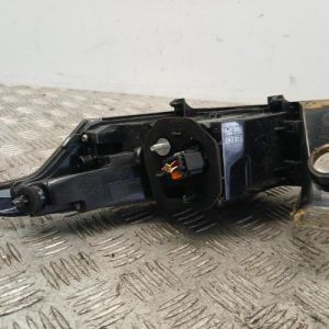 PEUGEOT 308 3 SW BREAK
