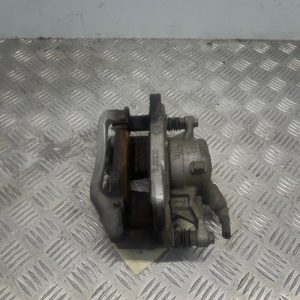 PEUGEOT 308 3 SW BREAK
