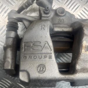 PEUGEOT 308 3 SW BREAK