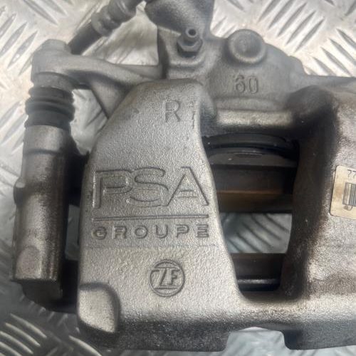 PEUGEOT 308 3 SW BREAK