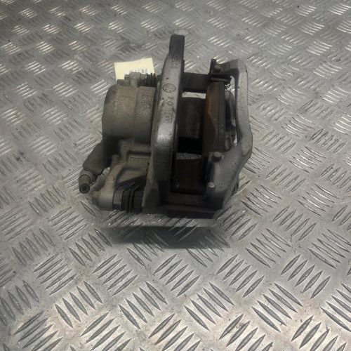 PEUGEOT 308 3 SW BREAK