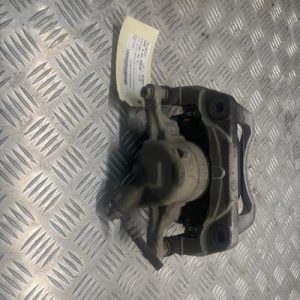 PEUGEOT 308 3 SW BREAK