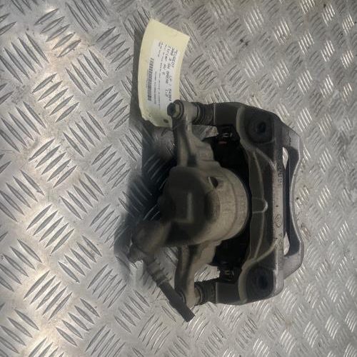 PEUGEOT 308 3 SW BREAK